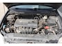 Toyota Corolla 1.4 VVT-i Linea Luna