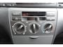 Toyota Corolla 1.4 VVT-i Linea Luna