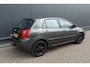 Toyota Corolla 1.4 VVT-i Linea Luna