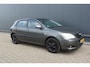 Toyota Corolla 1.4 VVT-i Linea Luna