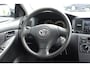 Toyota Corolla 1.4 VVT-i Linea Luna