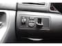 Toyota Corolla 1.4 VVT-i Linea Luna