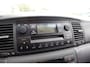 Toyota Corolla 1.4 VVT-i Linea Luna