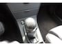 Toyota Corolla 1.4 VVT-i Linea Luna