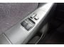 Toyota Corolla 1.4 VVT-i Linea Luna