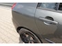 Toyota Corolla 1.4 VVT-i Linea Luna