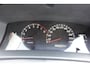 Toyota Corolla 1.4 VVT-i Linea Luna