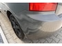 Toyota Corolla 1.4 VVT-i Linea Luna