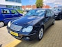 Mercedes-Benz C-klasse Sportcoupé 160 / Airco / Elek. ramen / Cruise Control / Hele nette auto /