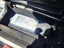 Mercedes-Benz C-klasse Sportcoupé 160 / Airco / Elek. ramen / Cruise Control / Hele nette auto /