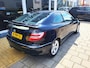 Mercedes-Benz C-klasse Sportcoupé 160 / Airco / Elek. ramen / Cruise Control / Hele nette auto /