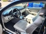 Mercedes-Benz C-klasse Sportcoupé 160 / Airco / Elek. ramen / Cruise Control / Hele nette auto /