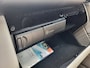 Mercedes-Benz C-klasse Sportcoupé 160 / Airco / Elek. ramen / Cruise Control / Hele nette auto /