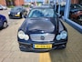 Mercedes-Benz C-klasse Sportcoupé 160 / Airco / Elek. ramen / Cruise Control / Hele nette auto /