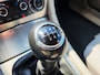 Mercedes-Benz C-klasse Sportcoupé 160 / Airco / Elek. ramen / Cruise Control / Hele nette auto /