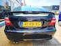 Mercedes-Benz C-klasse Sportcoupé 160 / Airco / Elek. ramen / Cruise Control / Hele nette auto /