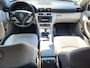 Mercedes-Benz C-klasse Sportcoupé 160 / Airco / Elek. ramen / Cruise Control / Hele nette auto /