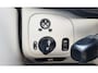 Mercedes-Benz C-klasse Sportcoupé 160 / Airco / Elek. ramen / Cruise Control / Hele nette auto /