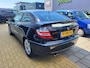Mercedes-Benz C-klasse Sportcoupé 160 / Airco / Elek. ramen / Cruise Control / Hele nette auto /