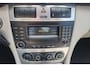 Mercedes-Benz C-klasse Sportcoupé 160 / Airco / Elek. ramen / Cruise Control / Hele nette auto /