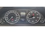 Mercedes-Benz C-klasse Sportcoupé 160 / Airco / Elek. ramen / Cruise Control / Hele nette auto /