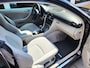 Mercedes-Benz C-klasse Sportcoupé 160 / Airco / Elek. ramen / Cruise Control / Hele nette auto /