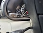 Mercedes-Benz C-klasse Sportcoupé 160 / Airco / Elek. ramen / Cruise Control / Hele nette auto /
