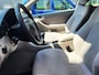 Mercedes-Benz C-klasse Sportcoupé 160 / Airco / Elek. ramen / Cruise Control / Hele nette auto /