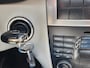 Mercedes-Benz C-klasse Sportcoupé 160 / Airco / Elek. ramen / Cruise Control / Hele nette auto /