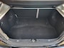 Mercedes-Benz C-klasse Sportcoupé 160 / Airco / Elek. ramen / Cruise Control / Hele nette auto /
