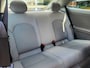Mercedes-Benz C-klasse Sportcoupé 160 / Airco / Elek. ramen / Cruise Control / Hele nette auto /