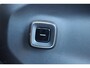 Volvo EX90 Twin Motor Ultra 7p. 111 kWh | Demo Deal | 360° Parkeercamera | Luchtvering | Stoelverwarming | Stuurwielverwarming | Adaptive Cruise Control | Google Infotainment | 21'' Lichtmetalen velgen | Panoramadak | Head-Up Display |
