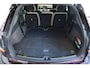 Volvo EX90 Twin Motor Ultra 7p. 111 kWh | Demo Deal | 360° Parkeercamera | Luchtvering | Stoelverwarming | Stuurwielverwarming | Adaptive Cruise Control | Google Infotainment | 21'' Lichtmetalen velgen | Panoramadak | Head-Up Display |