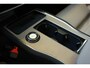 Volvo EX90 Twin Motor Ultra 7p. 111 kWh | Demo Deal | 360° Parkeercamera | Luchtvering | Stoelverwarming | Stuurwielverwarming | Adaptive Cruise Control | Google Infotainment | 21'' Lichtmetalen velgen | Panoramadak | Head-Up Display |