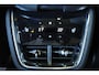 Volvo EX90 Twin Motor Ultra 7p. 111 kWh | Demo Deal | 360° Parkeercamera | Luchtvering | Stoelverwarming | Stuurwielverwarming | Adaptive Cruise Control | Google Infotainment | 21'' Lichtmetalen velgen | Panoramadak | Head-Up Display |