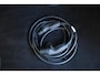 Volvo EX90 Twin Motor Ultra 7p. 111 kWh | Demo Deal | 360° Parkeercamera | Luchtvering | Stoelverwarming | Stuurwielverwarming | Adaptive Cruise Control | Google Infotainment | 21'' Lichtmetalen velgen | Panoramadak | Head-Up Display |