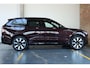 Volvo EX90 Twin Motor Ultra 7p. 111 kWh | Demo Deal | 360° Parkeercamera | Luchtvering | Stoelverwarming | Stuurwielverwarming | Adaptive Cruise Control | Google Infotainment | 21'' Lichtmetalen velgen | Panoramadak | Head-Up Display |
