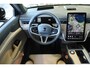 Volvo EX90 Twin Motor Ultra 7p. 111 kWh | Demo Deal | 360° Parkeercamera | Luchtvering | Stoelverwarming | Stuurwielverwarming | Adaptive Cruise Control | Google Infotainment | 21'' Lichtmetalen velgen | Panoramadak | Head-Up Display |