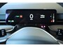 Volvo EX90 Twin Motor Ultra 7p. 111 kWh | Demo Deal | 360° Parkeercamera | Luchtvering | Stoelverwarming | Stuurwielverwarming | Adaptive Cruise Control | Google Infotainment | 21'' Lichtmetalen velgen | Panoramadak | Head-Up Display |