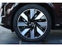 Volvo EX90 Twin Motor Ultra 7p. 111 kWh | Demo Deal | 360° Parkeercamera | Luchtvering | Stoelverwarming | Stuurwielverwarming | Adaptive Cruise Control | Google Infotainment | 21'' Lichtmetalen velgen | Panoramadak | Head-Up Display |