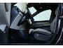 Volvo EX90 Twin Motor Ultra 7p. 111 kWh | Demo Deal | 360° Parkeercamera | Luchtvering | Stoelverwarming | Stuurwielverwarming | Adaptive Cruise Control | Google Infotainment | 21'' Lichtmetalen velgen | Panoramadak | Head-Up Display |