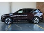Volvo EX90 Twin Motor Ultra 7p. 111 kWh | Demo Deal | 360° Parkeercamera | Luchtvering | Stoelverwarming | Stuurwielverwarming | Adaptive Cruise Control | Google Infotainment | 21'' Lichtmetalen velgen | Panoramadak | Head-Up Display |