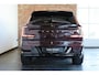 Volvo EX90 Twin Motor Ultra 7p. 111 kWh | Demo Deal | 360° Parkeercamera | Luchtvering | Stoelverwarming | Stuurwielverwarming | Adaptive Cruise Control | Google Infotainment | 21'' Lichtmetalen velgen | Panoramadak | Head-Up Display |