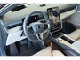Volvo EX90 Twin Motor Ultra 7p. 111 kWh | Demo Deal | 360° Parkeercamera | Luchtvering | Stoelverwarming | Stuurwielverwarming | Adaptive Cruise Control | Google Infotainment | 21'' Lichtmetalen velgen | Panoramadak | Head-Up Display |