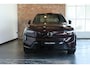 Volvo EX90 Twin Motor Ultra 7p. 111 kWh | Demo Deal | 360° Parkeercamera | Luchtvering | Stoelverwarming | Stuurwielverwarming | Adaptive Cruise Control | Google Infotainment | 21'' Lichtmetalen velgen | Panoramadak | Head-Up Display |