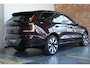 Volvo EX90 Twin Motor Ultra 7p. 111 kWh | Demo Deal | 360° Parkeercamera | Luchtvering | Stoelverwarming | Stuurwielverwarming | Adaptive Cruise Control | Google Infotainment | 21'' Lichtmetalen velgen | Panoramadak | Head-Up Display |