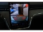 Volvo EX90 Twin Motor Ultra 7p. 111 kWh | Demo Deal | 360° Parkeercamera | Luchtvering | Stoelverwarming | Stuurwielverwarming | Adaptive Cruise Control | Google Infotainment | 21'' Lichtmetalen velgen | Panoramadak | Head-Up Display |