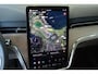 Volvo EX90 Twin Motor Ultra 7p. 111 kWh | Demo Deal | 360° Parkeercamera | Luchtvering | Stoelverwarming | Stuurwielverwarming | Adaptive Cruise Control | Google Infotainment | 21'' Lichtmetalen velgen | Panoramadak | Head-Up Display |