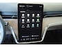 Volvo EX90 Twin Motor Ultra 7p. 111 kWh | Demo Deal | 360° Parkeercamera | Luchtvering | Stoelverwarming | Stuurwielverwarming | Adaptive Cruise Control | Google Infotainment | 21'' Lichtmetalen velgen | Panoramadak | Head-Up Display |