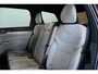 Volvo EX90 Twin Motor Ultra 7p. 111 kWh | Demo Deal | 360° Parkeercamera | Luchtvering | Stoelverwarming | Stuurwielverwarming | Adaptive Cruise Control | Google Infotainment | 21'' Lichtmetalen velgen | Panoramadak | Head-Up Display |